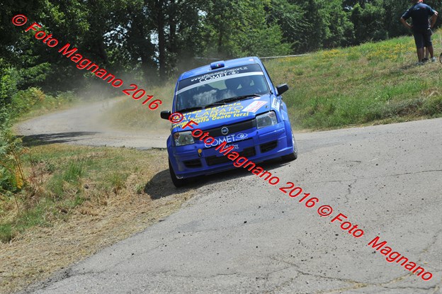 DSC_6512.JPG